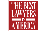 The Best Lawyers in America