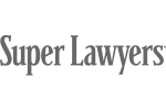 Super Lawyers