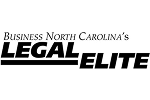 Business North Carolina's Legal Elite