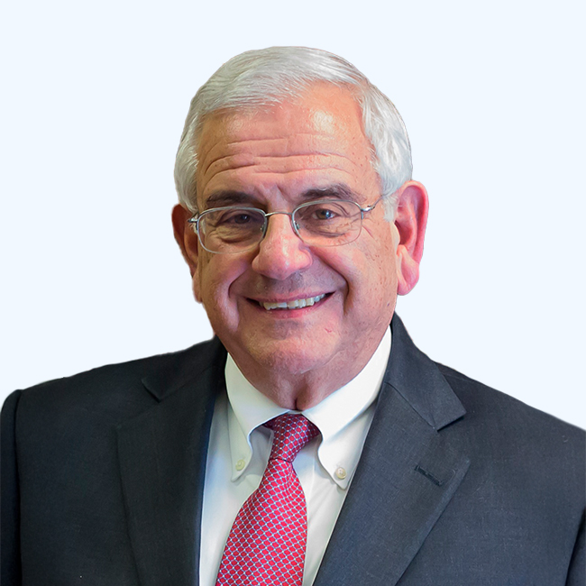 Philip A. Baddour Jr